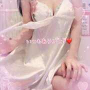 白石まなみ まなみの癒し❤️ ウフフな40。ムフフな50。。（横浜ハレ系）