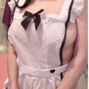 白石まなみ 今日のお礼日記❤️ ウフフな40。ムフフな50。。（横浜ハレ系）