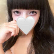 ヒメ日記 2025/08/21 18:13 投稿 るか クラブダイヤモンド名古屋