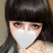 ヒメ日記 2025/08/27 21:45 投稿 るか クラブダイヤモンド名古屋