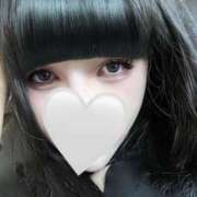 ヒメ日記 2025/09/04 20:38 投稿 るか クラブダイヤモンド名古屋