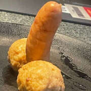 ヒメ日記 2025/09/04 22:41 投稿 るか クラブダイヤモンド名古屋