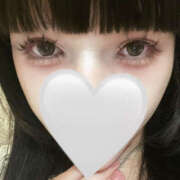 ヒメ日記 2025/09/06 16:30 投稿 るか クラブダイヤモンド名古屋