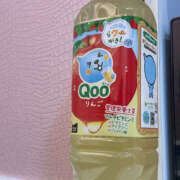 ヒメ日記 2025/09/30 15:35 投稿 るか クラブダイヤモンド名古屋