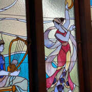 ヒメ日記 2025/10/27 00:16 投稿 るか クラブダイヤモンド名古屋