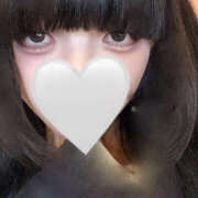 ヒメ日記 2025/10/27 17:06 投稿 るか クラブダイヤモンド名古屋