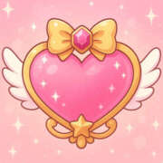 ヒメ日記 2025/11/13 17:24 投稿 るか クラブダイヤモンド名古屋