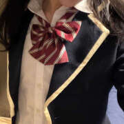 ヒメ日記 2025/11/20 14:42 投稿 るか クラブダイヤモンド名古屋