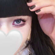 るか 逆アナルマスターです クラブダイヤモンド名古屋