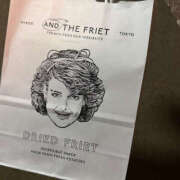 るか 差し入れ❤️ クラブダイヤモンド名古屋