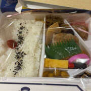 るか ご飯を食べて元気になりました クラブダイヤモンド名古屋