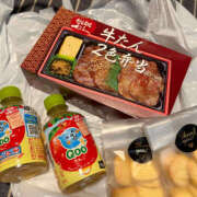 るか タン👅食べた💞 クラブダイヤモンド名古屋