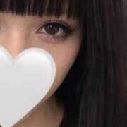 ヒメ日記 2026/01/20 14:48 投稿 るか クラブダイヤモンド名古屋