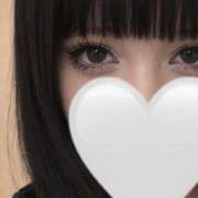 ヒメ日記 2026/01/30 18:15 投稿 るか クラブダイヤモンド名古屋