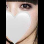 るか 出勤😘 クラブダイヤモンド名古屋