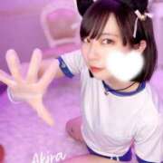 ヒメ日記 2025/03/27 21:19 投稿 倉持あきら@エクスタシーランナー アナラードライ五反田店