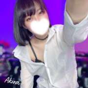 ヒメ日記 2025/03/31 18:15 投稿 倉持あきら@エクスタシーランナー アナラードライ五反田店