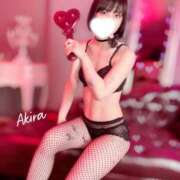 ヒメ日記 2025/04/07 19:45 投稿 倉持あきら@エクスタシーランナー アナラードライ五反田店