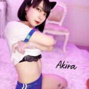 ヒメ日記 2025/04/10 00:45 投稿 倉持あきら@エクスタシーランナー アナラードライ五反田店