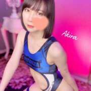 ヒメ日記 2025/04/14 08:15 投稿 倉持あきら@エクスタシーランナー アナラードライ五反田店