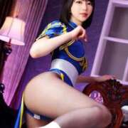 ヒメ日記 2025/04/16 10:10 投稿 倉持あきら@エクスタシーランナー アナラードライ五反田店