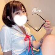 ヒメ日記 2025/04/22 12:25 投稿 倉持あきら@エクスタシーランナー アナラードライ五反田店