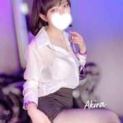 ヒメ日記 2025/04/24 08:15 投稿 倉持あきら@エクスタシーランナー アナラードライ五反田店