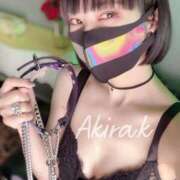 ヒメ日記 2025/04/28 09:15 投稿 倉持あきら@エクスタシーランナー アナラードライ五反田店