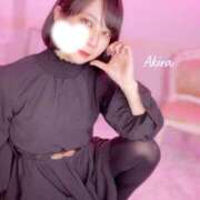 ヒメ日記 2025/04/29 00:16 投稿 倉持あきら@エクスタシーランナー アナラードライ五反田店