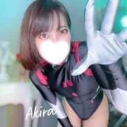 ヒメ日記 2025/04/29 20:46 投稿 倉持あきら@エクスタシーランナー アナラードライ五反田店