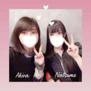 ヒメ日記 2025/05/01 20:43 投稿 倉持あきら@エクスタシーランナー アナラードライ五反田店