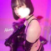 ヒメ日記 2025/05/02 12:24 投稿 倉持あきら@エクスタシーランナー アナラードライ五反田店