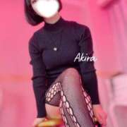 ヒメ日記 2025/05/05 12:04 投稿 倉持あきら@エクスタシーランナー アナラードライ五反田店