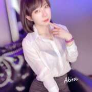 ヒメ日記 2025/05/06 18:45 投稿 倉持あきら@エクスタシーランナー アナラードライ五反田店