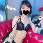 ヒメ日記 2025/05/07 11:45 投稿 倉持あきら@エクスタシーランナー アナラードライ五反田店