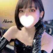 ヒメ日記 2025/05/08 11:15 投稿 倉持あきら@エクスタシーランナー アナラードライ五反田店