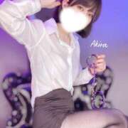 ヒメ日記 2025/05/11 00:10 投稿 倉持あきら@エクスタシーランナー アナラードライ五反田店