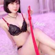 ヒメ日記 2025/05/14 00:15 投稿 倉持あきら@エクスタシーランナー アナラードライ五反田店