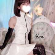 ヒメ日記 2025/05/18 17:15 投稿 倉持あきら@エクスタシーランナー アナラードライ五反田店