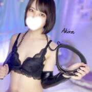 ヒメ日記 2025/05/20 18:30 投稿 倉持あきら@エクスタシーランナー アナラードライ五反田店