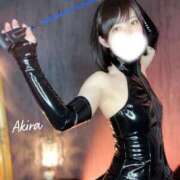 ヒメ日記 2025/05/21 16:30 投稿 倉持あきら@エクスタシーランナー アナラードライ五反田店