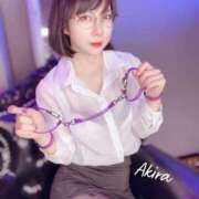 ヒメ日記 2025/05/24 16:30 投稿 倉持あきら@エクスタシーランナー アナラードライ五反田店