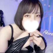 ヒメ日記 2025/05/27 23:30 投稿 倉持あきら@エクスタシーランナー アナラードライ五反田店