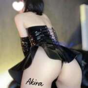 ヒメ日記 2025/05/28 14:19 投稿 倉持あきら@エクスタシーランナー アナラードライ五反田店