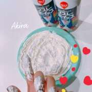 ヒメ日記 2025/05/29 15:09 投稿 倉持あきら@エクスタシーランナー アナラードライ五反田店