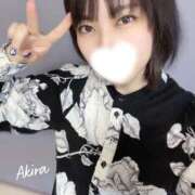 ヒメ日記 2025/06/01 21:18 投稿 倉持あきら@エクスタシーランナー アナラードライ五反田店