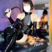 ヒメ日記 2025/06/04 13:31 投稿 倉持あきら@エクスタシーランナー アナラードライ五反田店