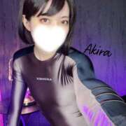 ヒメ日記 2025/06/11 09:30 投稿 倉持あきら@エクスタシーランナー アナラードライ五反田店