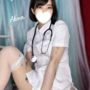 ヒメ日記 2025/06/16 00:15 投稿 倉持あきら@エクスタシーランナー アナラードライ五反田店