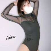 ヒメ日記 2025/06/16 21:16 投稿 倉持あきら@エクスタシーランナー アナラードライ五反田店